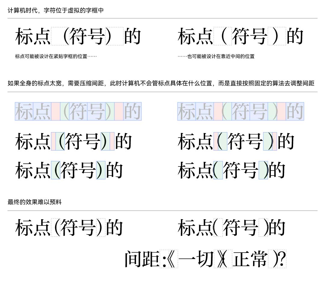 计算机文件夹图标已满3D模型$29 - .max .gltf .usdz - Free3D, image size:1080x940